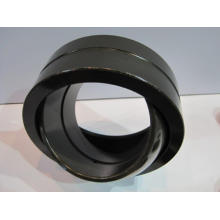 Ge260es Ge260do 2RS Spherical Plain Bearings & Ball Joint Rod End Bearings